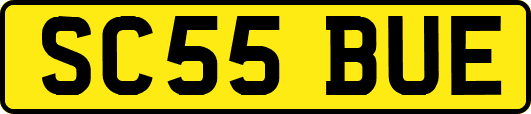 SC55BUE