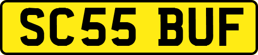 SC55BUF