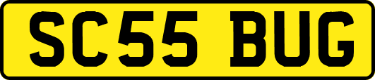 SC55BUG