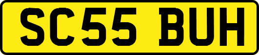 SC55BUH