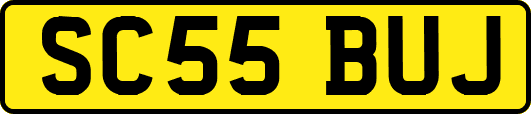 SC55BUJ