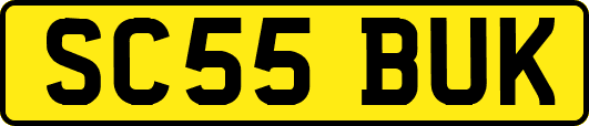 SC55BUK