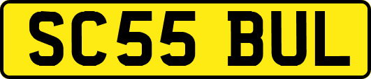 SC55BUL