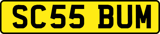 SC55BUM