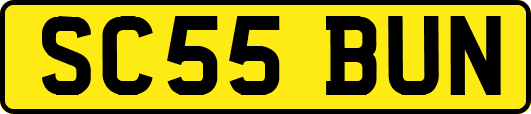 SC55BUN