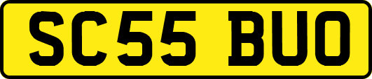 SC55BUO