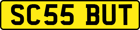 SC55BUT
