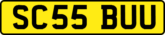 SC55BUU