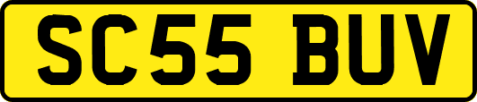 SC55BUV