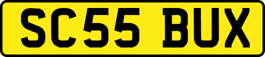 SC55BUX