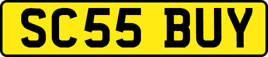 SC55BUY