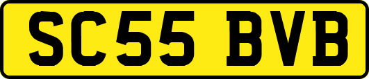 SC55BVB