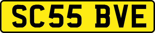 SC55BVE