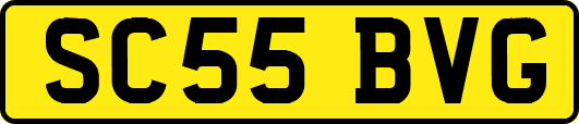 SC55BVG