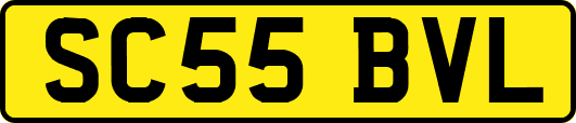SC55BVL