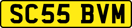 SC55BVM