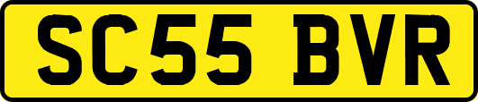 SC55BVR