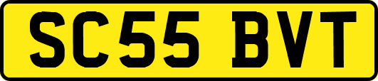 SC55BVT
