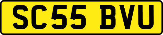 SC55BVU