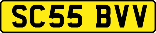 SC55BVV