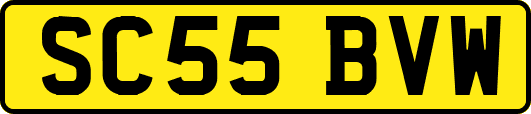 SC55BVW