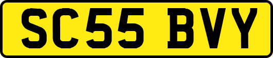 SC55BVY