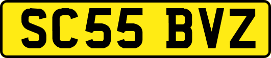 SC55BVZ