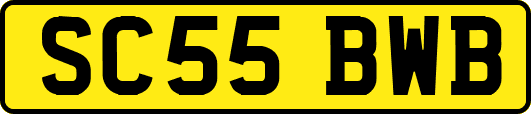 SC55BWB