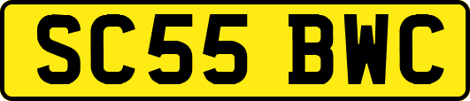 SC55BWC