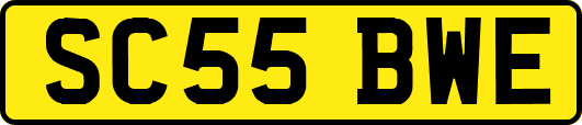 SC55BWE