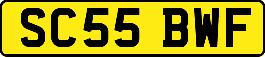 SC55BWF