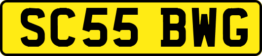SC55BWG