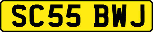 SC55BWJ