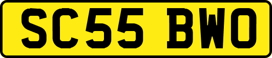 SC55BWO