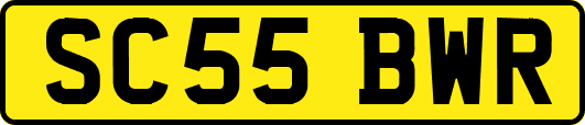 SC55BWR