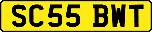 SC55BWT
