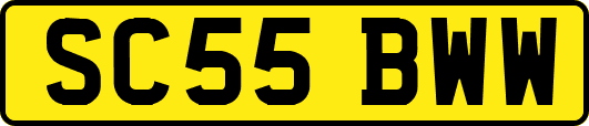 SC55BWW
