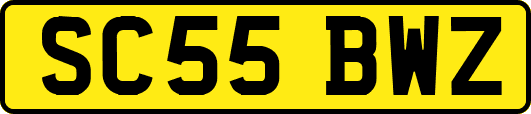 SC55BWZ