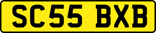 SC55BXB