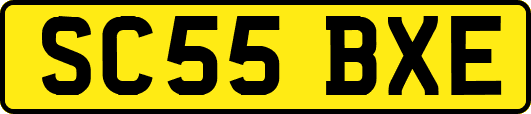 SC55BXE