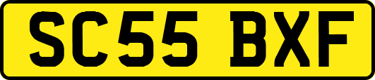 SC55BXF