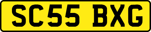 SC55BXG