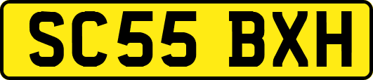 SC55BXH