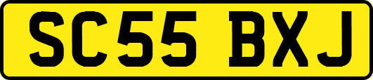 SC55BXJ