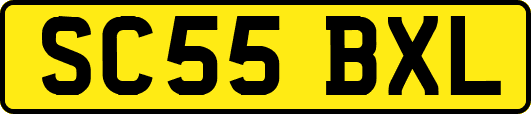SC55BXL
