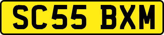 SC55BXM