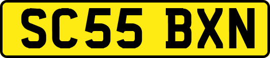 SC55BXN