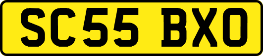SC55BXO
