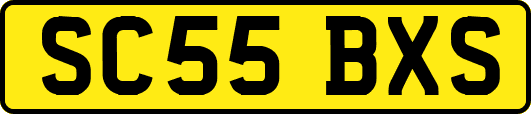 SC55BXS
