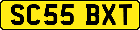 SC55BXT